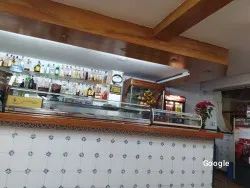 Restaurante Bar Rami - Valencia