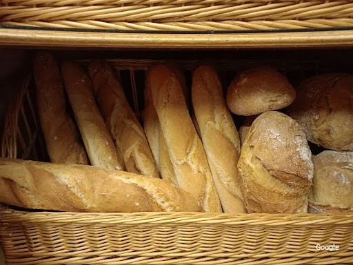 Foto de Panadería Guillermo