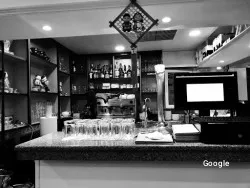 Restaurante Go Hyang Mat - Madrid