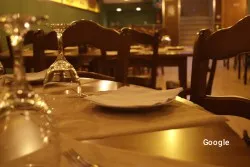 Restaurante Restaurante Pizzeria Mi Paysito - Elx