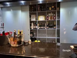 RiskoMar, restaurant in Zaragoza