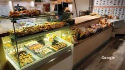 Bizipoz, restaurant a Oñati