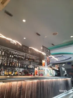 Restaurante Restaurant Braseria BBQ - Lleida