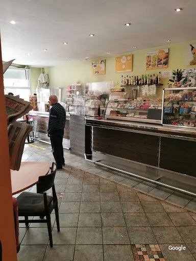 Foto de Univic