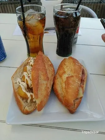 Foto de Muu