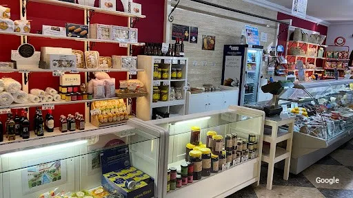 Foto de Venta Riofrío