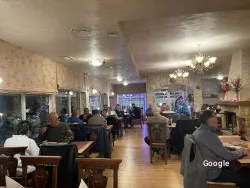 Restaurante Rialto Pizzeria - Benijófar