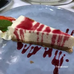 Restaurante Asador La Chata - Logroño