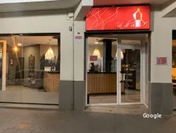 Va de Vi, restaurant a Manises