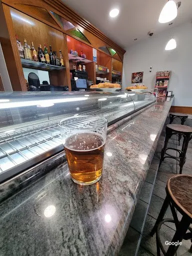 Foto de Bar Teo