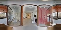 Artola Restaurante, restaurant a Eibar