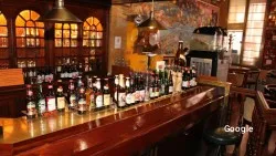 Restaurante Café Bar Oxford - Palencia