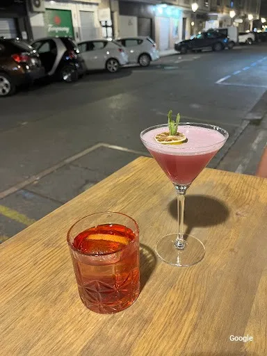 Foto de L'aperitivo