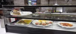 Restaurante Bar Pozano - Burgos