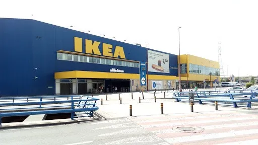 Foto de Ikea