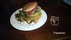 Restaurante El Petit Gourmet - Vera