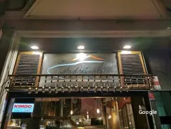 Restaurante Madre Lievito Sants - Barcelona