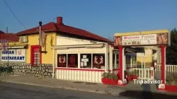 Restaurante Welcome Palace - Rojales