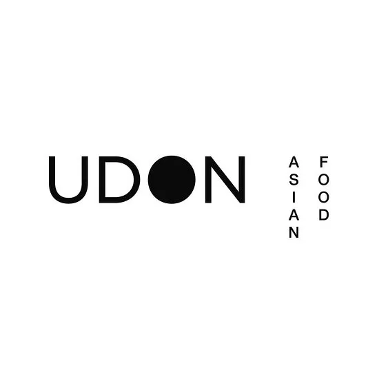 Foto de UDON León