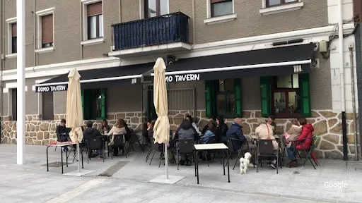 Foto de Romo Tavern