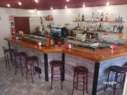 Restaurante Restaurante El Triangulo de las Cors - Barcelona