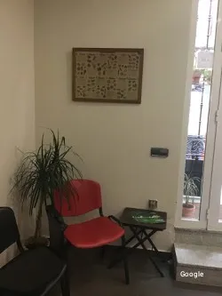 Restaurante A Casinha Portuguesa - Sevilla la Nueva