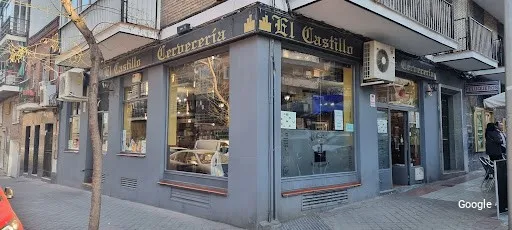 Foto de Bar El Castillo