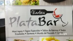 Restaurante Platabar - Benalmádena