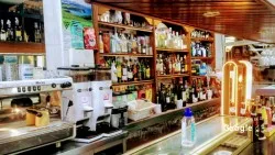 Restaurante BAR CONCORDE - Santander