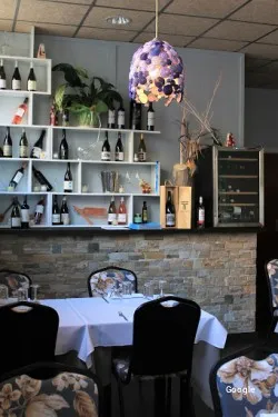 Restaurante Oniria - Gandesa