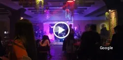 Restaurante Bodega El Colmao - Torremolinos