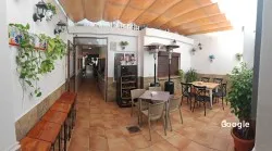 Restaurante Casa Flores - Torremolinos