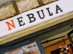 Restaurante Nebula - Navacerrada