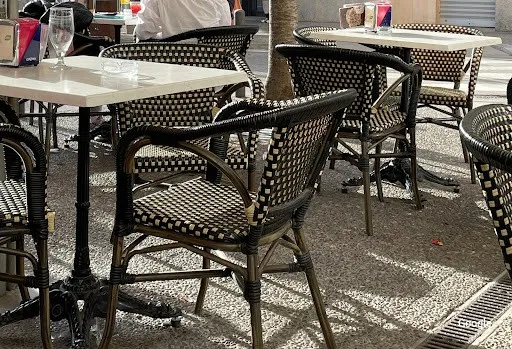 Foto de Angelus Cafè