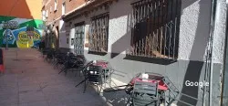 Restaurante Restaurante La Perdiz - Alcorcón