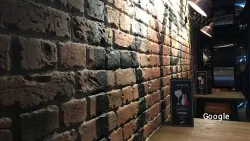 Restaurante Byron Beer House - Zaragoza