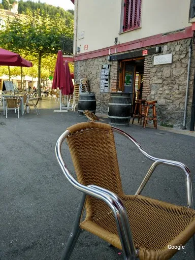 Foto de Kabia