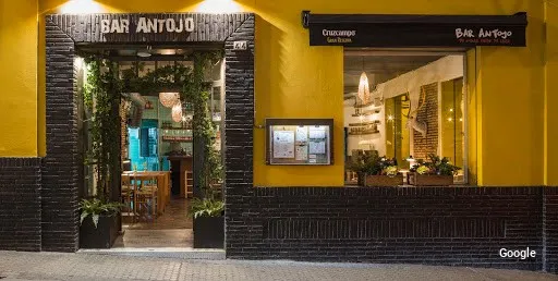 Foto de Bar Antojo