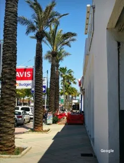 Restaurante Sa Benzinera - Santanyí
