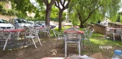 Restaurante Pizzeria Vito - Altafulla