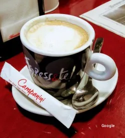 Restaurante Bar Galicia - Ourense