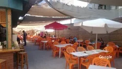 Restaurante Pizzeria Don Giovanni - Granada