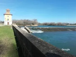 Restaurante Bar Rincon Del Ebro - Fontellas