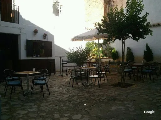 Foto de Bar D'Vinos