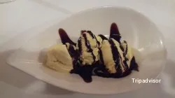 Restaurante Drach - Zaragoza