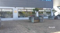 Restaurante La Estela - Leioa