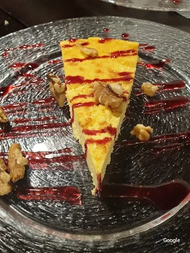 Foto de Sabores