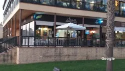 Restaurante Cielo Gastronómico - Lepe