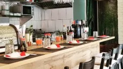 YOSHIHIRO Sushi Bar 'Restaurante Japonés', ristorante a Telde