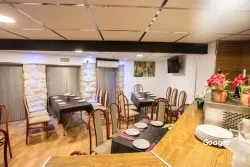 Restaurante Restaurante Bar82 - Jaén